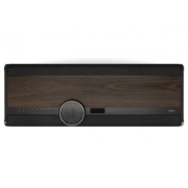 DALI VEGA Kablosuz All-in-One Ses Sistemi